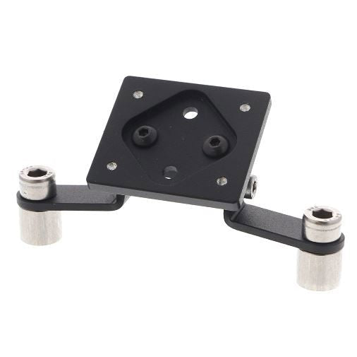 Support de navigation pour Garmin Evotech Performance KTM 890 Adventure '20-