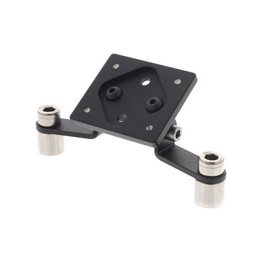 Support de navigation pour Garmin Evotech Performance Honda CB750 Hornet '23-