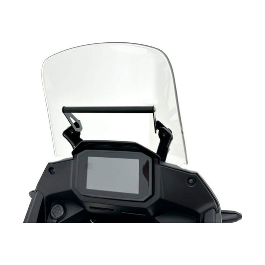 Support de navigation WRS Honda XL750 Transalp '23-