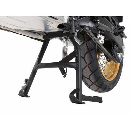 Béquille centrale Hepco&Becker Honda CRF1100L Africa Twin '19-23