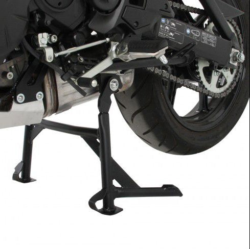 Béquille centrale Hepco&Becker Kawasaki Versys 650 '15-21