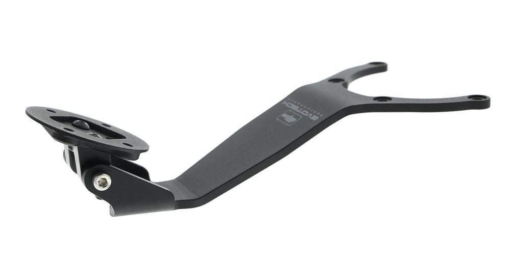 Assistance à la navigation pour TomTom Evotech Performance KTM 1290 Superduke R '20-23