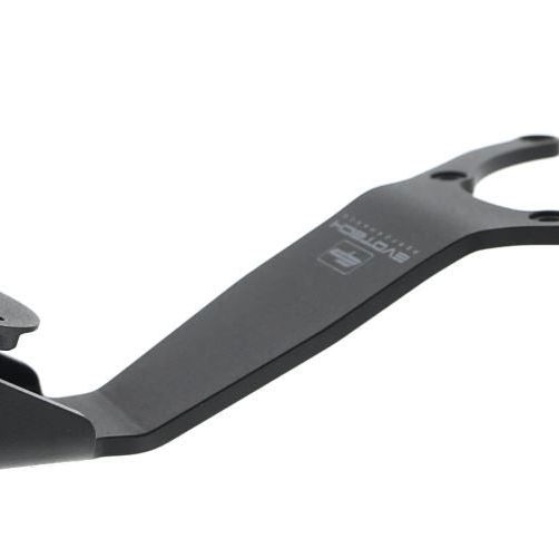 Assistance à la navigation pour TomTom Evotech Performance KTM 1290 Superduke R '20-23