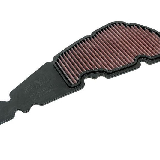 Filtre haute performance ADN Beverly 400 HPE