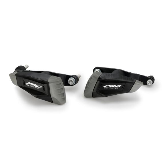 Sliders Puig modèle Pro 2.0 Yamaha MT-10/SP '16-
