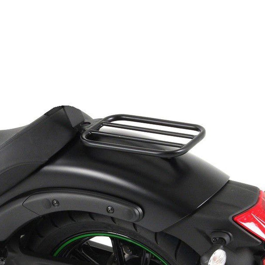 Solorack sans dossier Hepco&Becker noir Kawasaki Vulcan S '15-