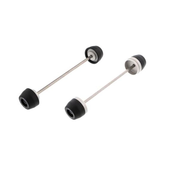 Jeu de broches Evotech Performance Yamaha R1 '20-