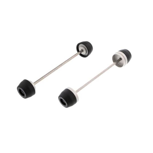 Jeu de broches Evotech Performance Yamaha R1 '20-