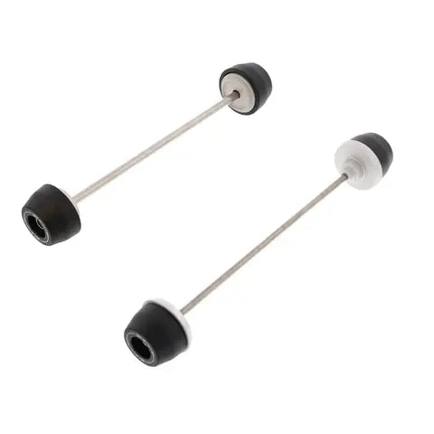 Jeu de broches Evotech Performance Yamaha MT-09 '17-20