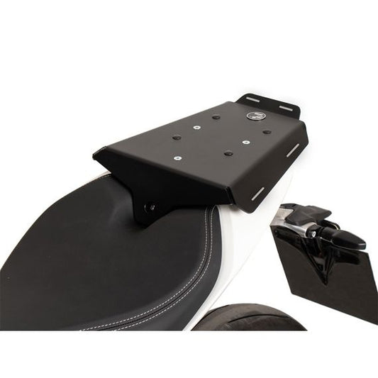 Porte-bagages Sportrack Hepco&Becker Triumph Speed Triple 1200 RS / RR '21-