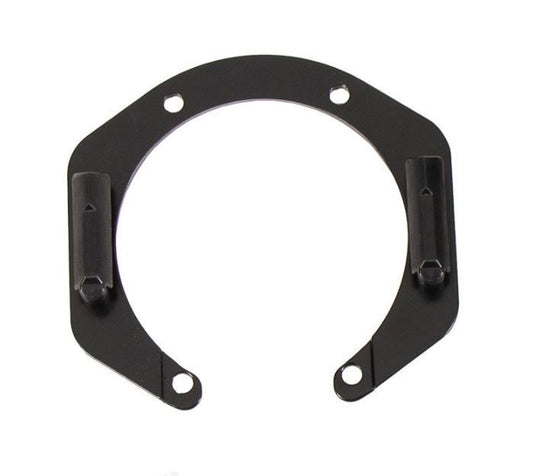 Anneau de réservoir Basic Hepco&Becker pour KTM 1290 Superduke GT '16-