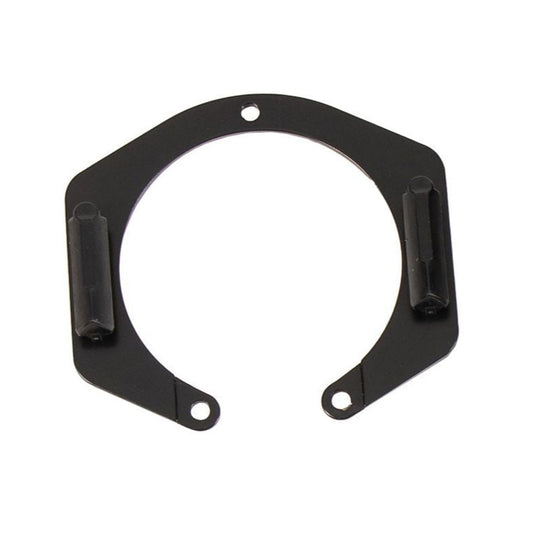Anneau de réservoir Basic Hepco&Becker pour KTM Duke 890 '20-