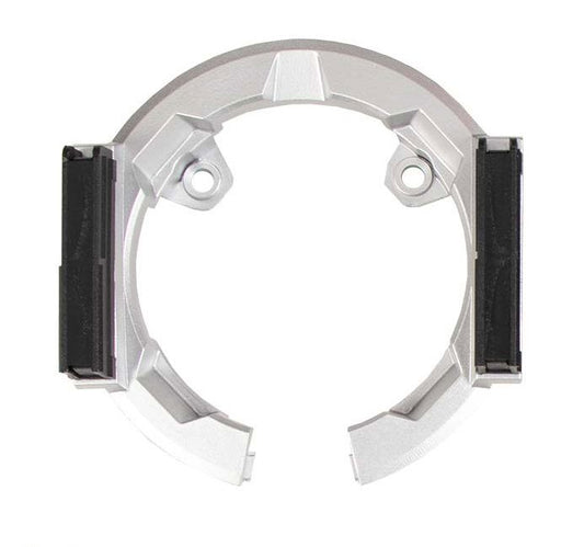 Anneau de réservoir Basic Hepco&Becker pour Kawasaki Z H2 '22-