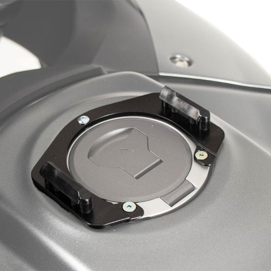 Anneau de réservoir Basic Hepco&Becker pour Kawasaki / BMW