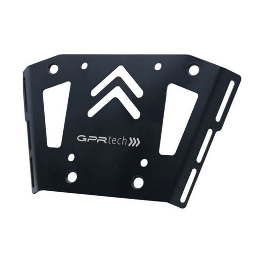Adaptateur de top case pour top case GPR TECH Honda NT1100 '22-