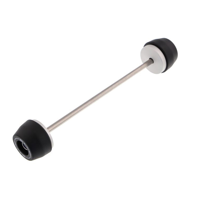 Axe de fourche avant Evotech Performance BMW S1000XR '20-