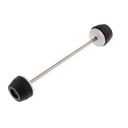 Axe de fourche avant Evotech Performance BMW S1000XR '20-