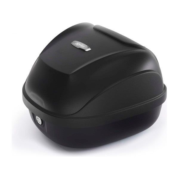 Top case Aprilia SR GT 125 - 200
