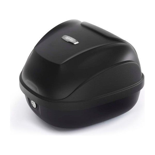 Top case Aprilia SR GT 125 - 200