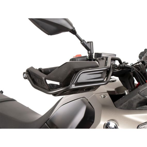 Handkap bescherm beugels Hepco&Becker Yamaha XT700Z Tenere '25-