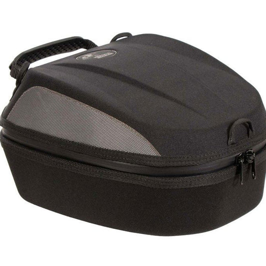 Sacoche de réservoir / sacoche arrière Daypack 3.0 Hepco&Becker