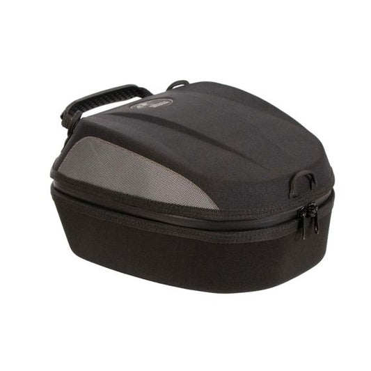 Sacoche de réservoir / sacoche arrière Daypack 3.0 Hepco&Becker