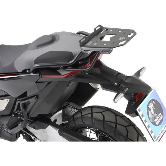 Support supérieur Hepco&Becker Honda X-ADV (17-20)