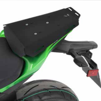Porte-bagages sport Hepco&Becker Kawasaki Z H2 '20-