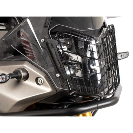 Headlight-grille Hepco&Becker Yamaha XT700Z Tenere '25-