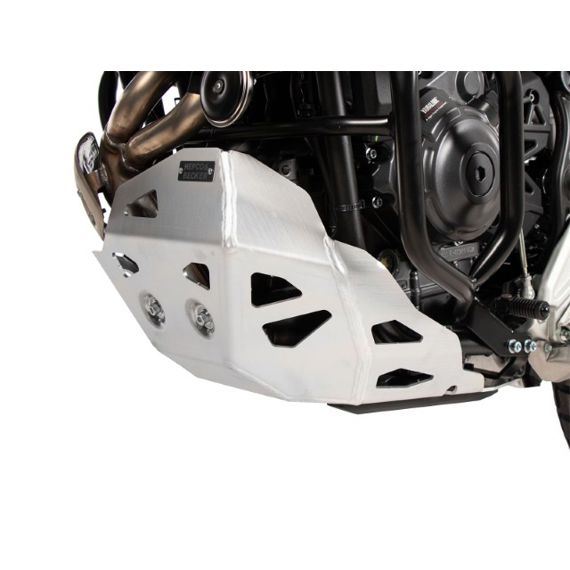 Carterplaat aluminium Hepco&Becker Yamaha XT700Z Tenere / Rally '21-24