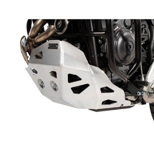 Carterplaat aluminium Hepco&Becker Yamaha XT700Z Tenere / Rally '21-24