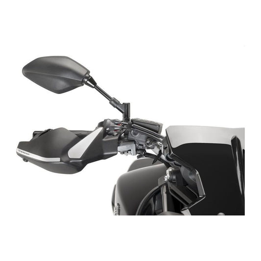 Protège-mains Puig divers modèles YAMAHA
