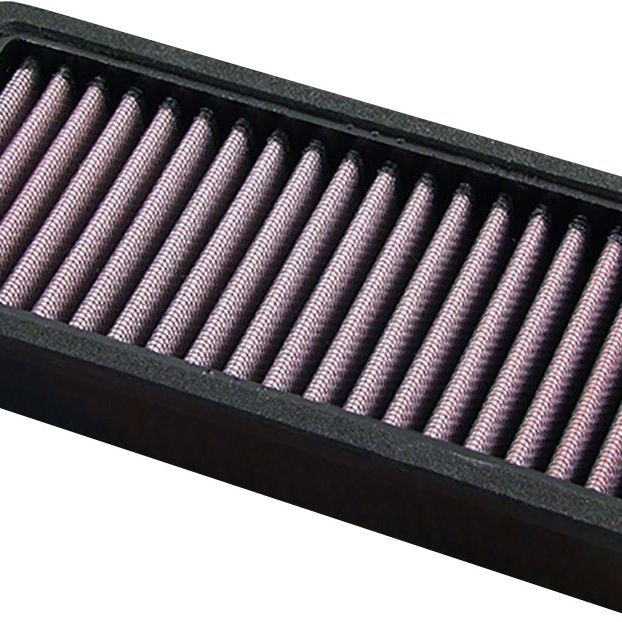 Filtre haute performance DNA pour différents modèles BMW K1300 / K1600