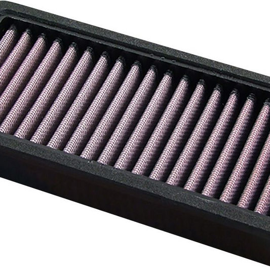 Filtre haute performance DNA pour différents modèles BMW K1300 / K1600