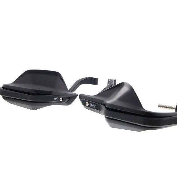 Protège-mains Evotech Performance BMW F900XR '20-