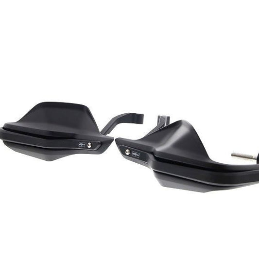 Protège-mains Evotech Performance BMW F900XR '20-