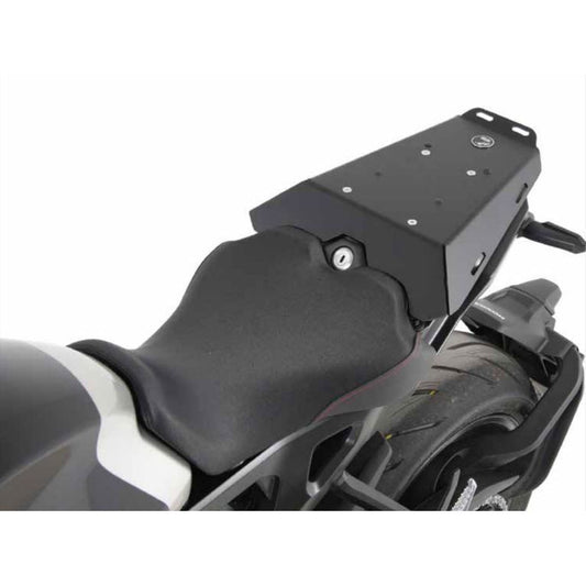 Support sport Hepco&Becker Honda CB1000R '18-