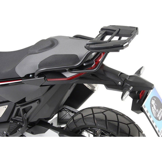 Support supérieur Hepco&Becker Honda X-ADV (17-20)