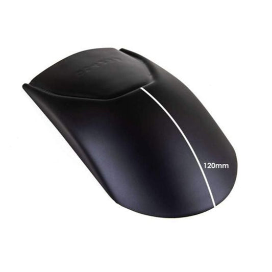 Extension de garde-boue avant noire Puig BMW K1200GT / K1600GT/GTL / K1300GT