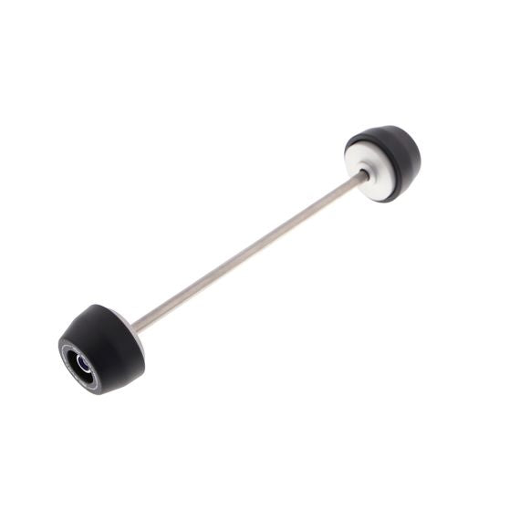 Axe de fourche avant Evotech Performance Triumph Speed Triple RS '21-