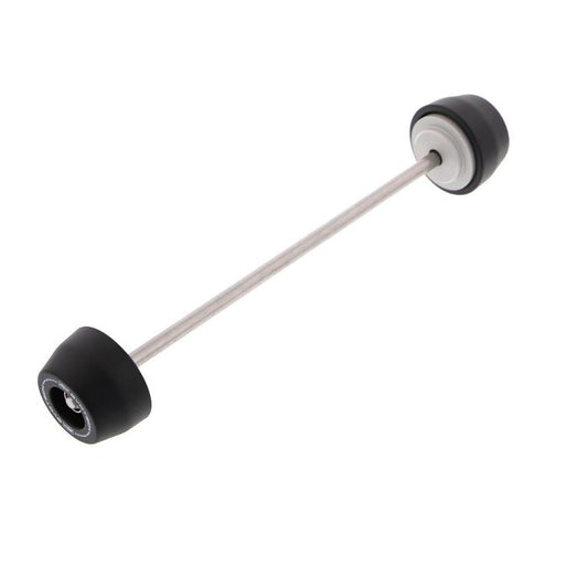 Axe de fourche avant Evotech Performance KTM 1290 Superduke R '17-19