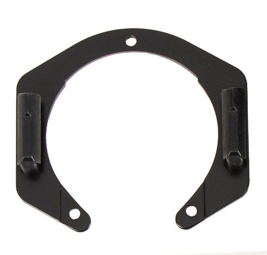 Anneau de réservoir Basic Hepco&Becker pour Kawasaki Vulcan S '15-