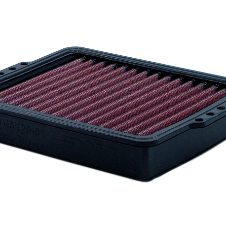 Filtre haute performance DNA pour BMW F750GS / F850GS / F900R / F900XR