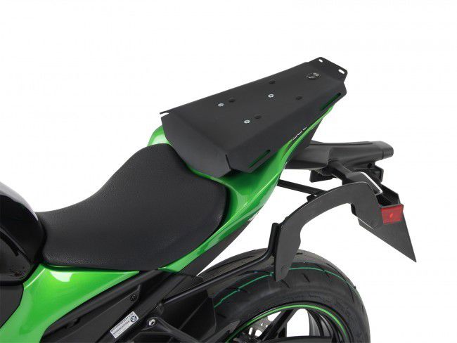 Porte-bagages sport Hepco&Becker Kawasaki Z H2 '20-