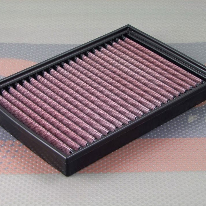 Filtre haute performance DNA BMW S1000RR / S1000XR / S1000R / HP4