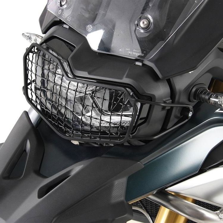 Grille de phare Hepco&Becker BMW F850GS '18-23