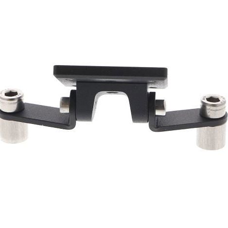 Support de navigation pour Garmin Evotech Performance BMW F850GS '19-
