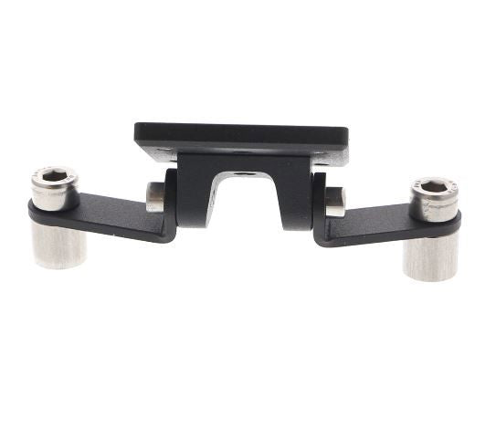 Support de navigation pour Garmin Evotech Performance KTM 890 Adventure '20-