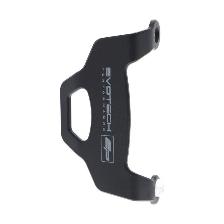 Kit de protection d'étrier de frein Evotech Performance Diavel V4
