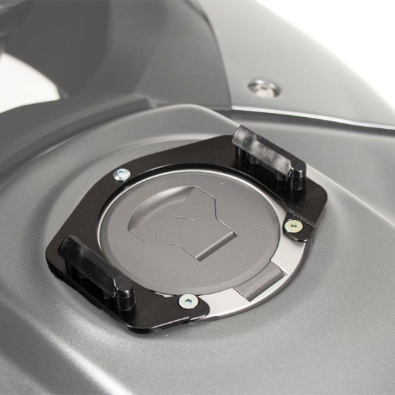 Tankring Basic Hepco&Becker voor BMW R1250GS LC '18-23